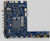 Samsung BN94-03318C Main Board for UN40C5000QFXZA