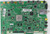 Samsung BN94-04971A Main Board for UN65D8000XFXZA