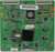 Samsung BN95-00577A T-Con Board