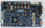 Samsung BN94-02750B Main Board for LN40C540F2FXZA
