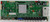 Westinghouse LTA400HA07 107100900798 V.1 Main Board for VR-4085DF