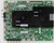 Vizio XECB0TK0040B0X Main Board for P502ui-B1E