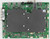 Vizio 755012010007 (755.01201.0007, 748.01C06.0021) Main Board for M55-C2