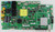 Vizio 75500W01E002 / 755.00W01.E002 (TP.MT5580.PC76) Main Board / Power Supply for E48-C2