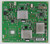 Mitsubishi 00.L3806G001 (CK80L3814G) Formatter Board