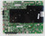 Vizio  XECB0TK003070X Main Board for P502ui-B1