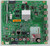LG EBT62910205 Main Board for 60LB6500-UP.BUSWLJR