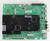 Vizio  XFCB0QK024010X  (756TXFCB0QK0240) Main Board for D55u-D1 (LTM7UCAR Serial)