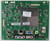 Vizio XECB02K008008Q Main Board for E280I-B1