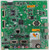 LG EBT63997101 Main Board for 60LX540S-UA.AUSMLJR