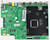 Samsung BN94-10794A Main Board for UN55K6250AFXZA