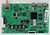 Samsung BN94-09599P Main Board for UN50J520DAFXZA (BN97-09305G)