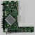 Hisense 172141 Main Board for 50H5G Version 1