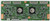 Sony 1-895-918-11 (75_SGU13TSTLTG2V0.2, LJ94-35701D) T-Con Board for XBR-75X940D