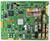 Samsung BN94-01295A (BN41-00844B) Main Board for HPT4254X/XAA