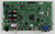 Emerson A3AFCMMA-002 Digital Main Board