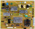 Vizio 056.04167.1011 Power Supply Board