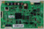 Samsung BN94-07741B Main Board