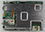 LG EBT64006605 Main Board for 65EF9500-UA