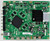 Sharp 3665-0242-0150  (9LE366502420395) Main Board for LC-65UB30U