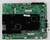 Vizio  XFCB0QK027040X  Main Board for M65-C1 LTMASNBS