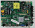 Element SY16106 Main Board/Power Supply ELST5016S