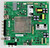 Vizio XFCB02K076010G Main Board for D50-D1 (756TXFCB02K0760)