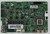 Samsung BN94-08310E Main Board for UN48JS9000FXZA