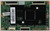 Samsung BN96-30161A (BN41-02110A/BN97-07974D) T-Con Board