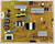 LG EAY64269111 Power Supply/LED Driver Board