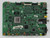 Samsung BN94-04630C Main Board for UN55D6300SFXZA