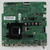Samsung BN94-06168B Main Board for UN46F6350AFXZA (Version TS01)