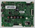 Samsung BN94-11019A Main Board for UN50J5000AFXZA (Version JD03)