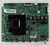 Samsung BN94-09061G Main Board for UN60J6300AFXZA (MS01)