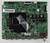 Samsung BN94-08322N Main Board for UN50J6300AFXZA
