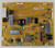 Vizio 56.04135.100 Power Supply / LED Board