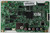 Samsung BN94-09127A Main Board for UN60J6200AFXZA (Version NS02/EA03)