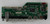RCA 50GE01M3393LNA35-A2 Main Board for LED50B45RQ