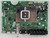 Sanyo 1LG4B10Y03000 N7GE Main Board for DP26649