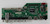 RCA 40RE01M3393LNA35-E2 Main Board for LED40C45RQ