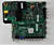 Sceptre N13121935 Main Board / Power Supply for X405BV-FHDR