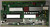 Panasonic TNPA2914AC SC Board