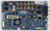Samsung BN94-02700A (BN97-04031A, BN41-01334A) Main Board for LN32C550J1FXZA