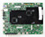 Vizio GXFCB0QK022020X Main Board for D50u-D1