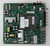 Vizio (X)XFCB02K015060X Main Board for E55-C1 (LTM7SHAS Serial)