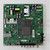 Vizio GXFCB02K028040X Main Board for E50-C1