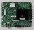 Vizio XFCB06K003050X  Main Board for E50-D1 (LTMWUGAS Serial)