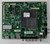 Vizio XECB02K029011Q Main Board for M322I-B1