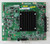 Vizio 3665-0372-0150 Main Board for E65-E0 (LAUSVKAS or LAUSVKCS Serial)