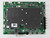 Vizio 755012010006 Main Board for M55-C2